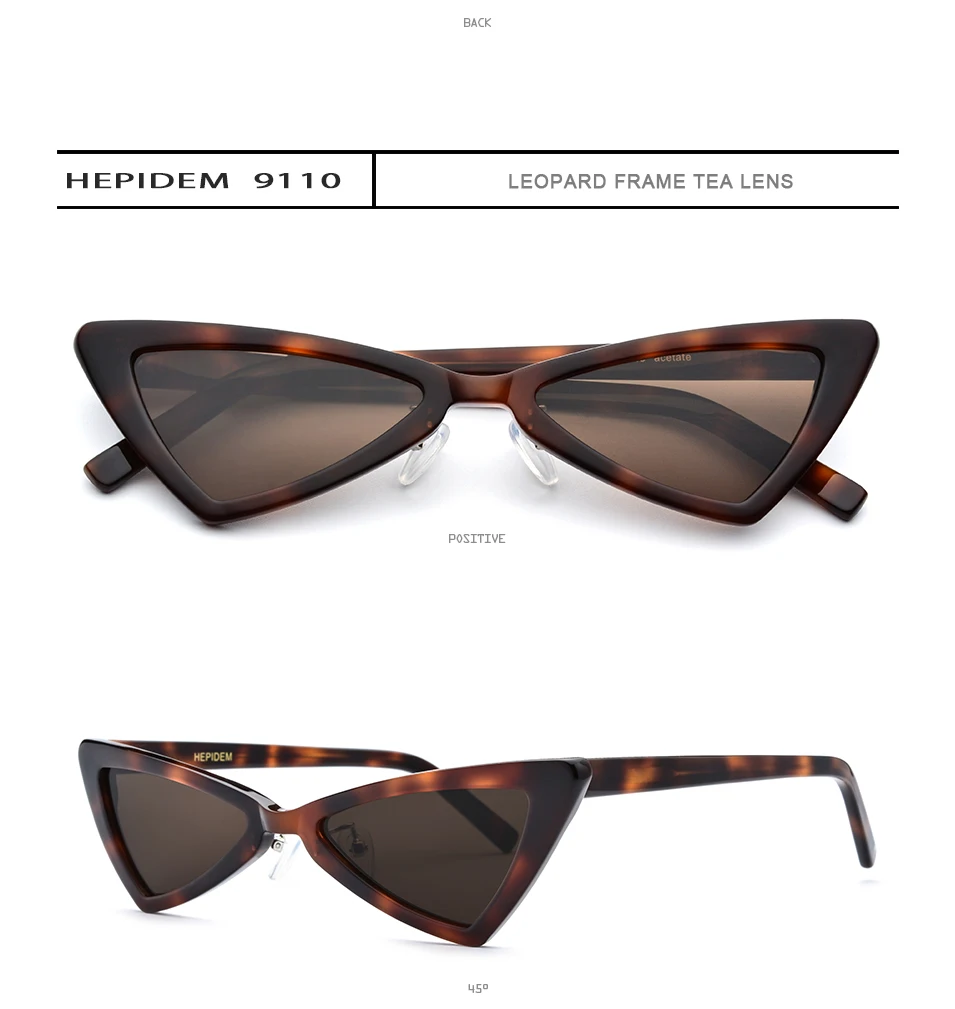 HEPIDEM-9110_07