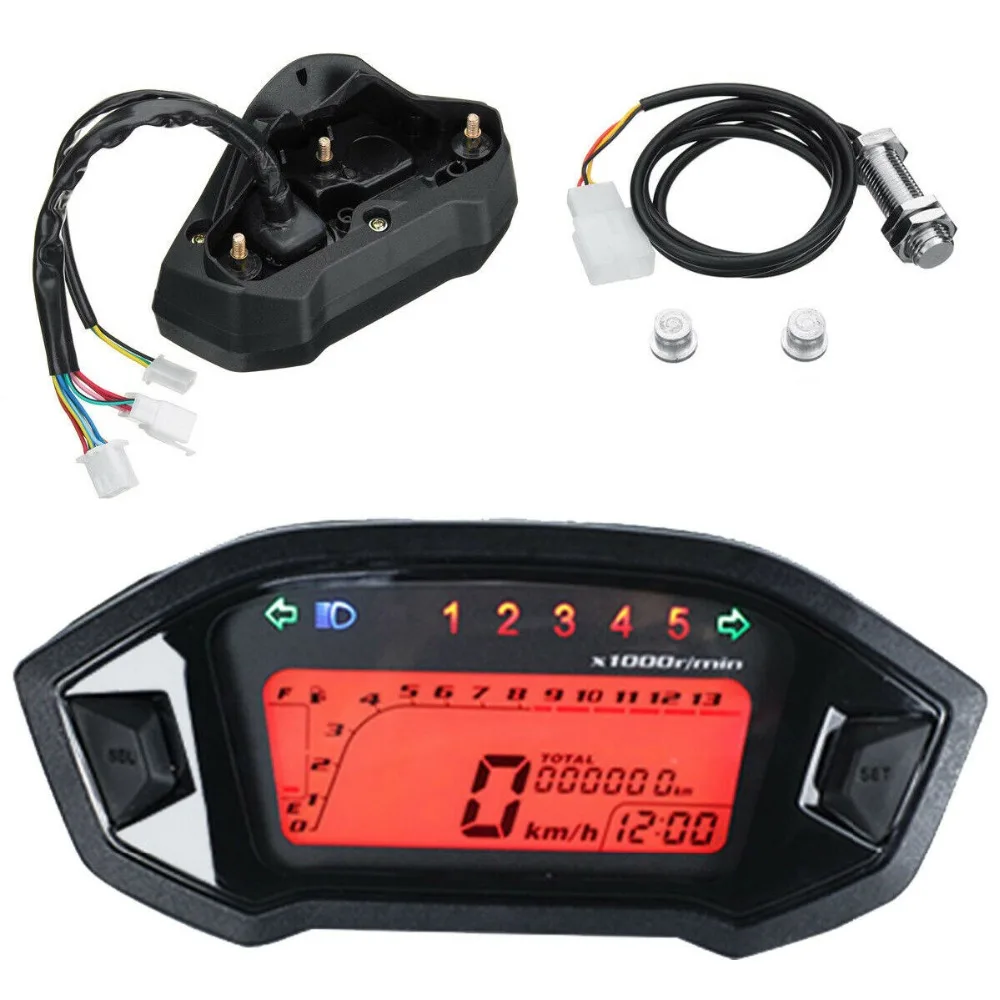 QMP001-3