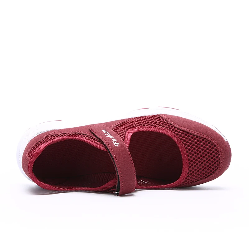 women shoes (6)