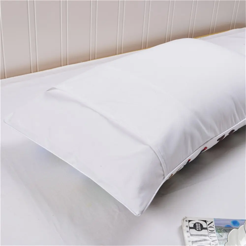 BeddingOutlet наволочки Mr и Mrs для украшения фотографий|couple pillowcases|personalized pillow coverspillow case |