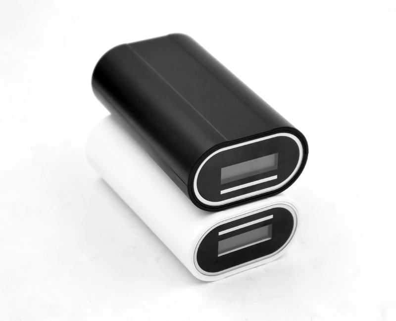 D2 power bank case (10)