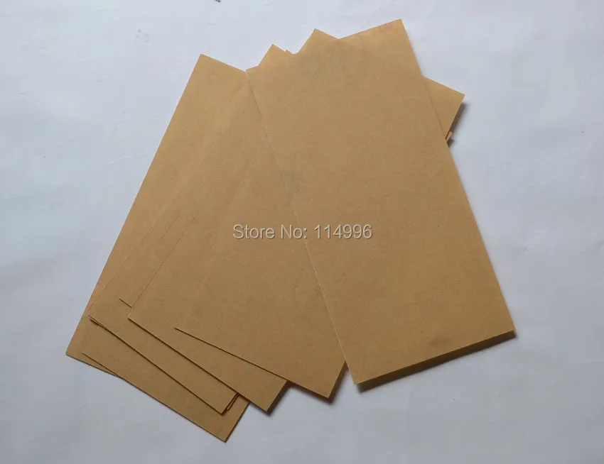 THZ acrylic clear sheet plexiglass transparent board plastic plate (1)