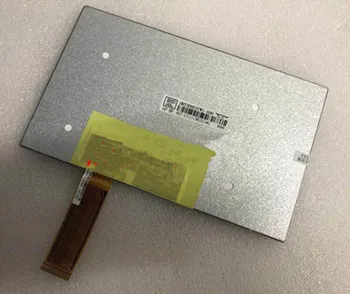 

maithoga 8.0 inch TFT LCD Display Screen HMYH080IFW1-A00