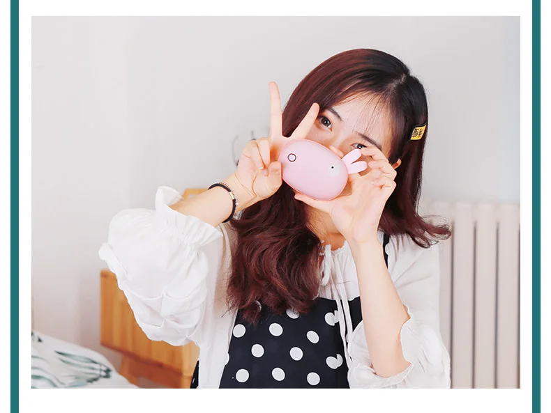 Hand warmer (17)