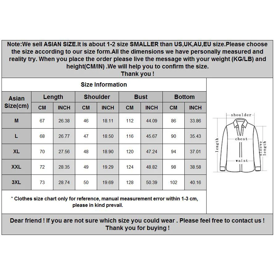 Beste DAVYDAISY Hoge Kwaliteit Vest Mannen Vroege Winter Ultralight Stand Kraag Eendendons Gewatteerde Warm Vest Mannen Mouwloze Jas DCT 178