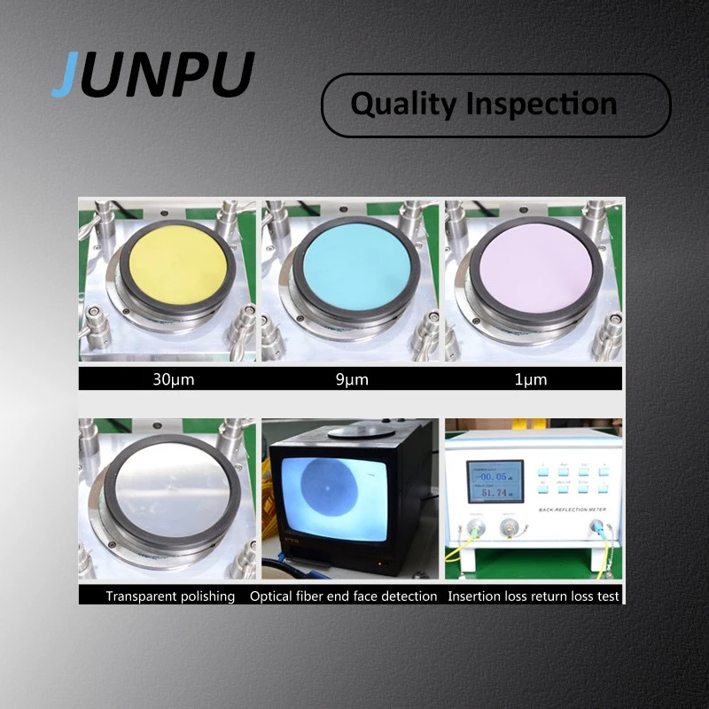 SCUPC-8