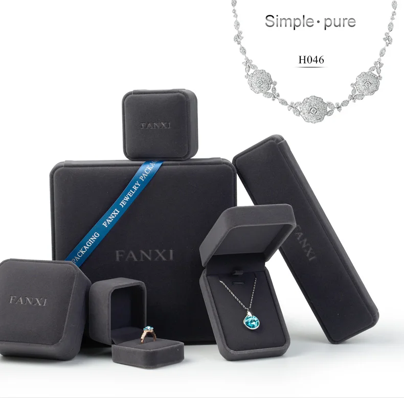H046-FANXI_13