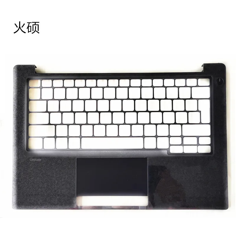 Черная верхняя крышка корпуса для Dell Latitude E7280 DP/N 3PMR1 03PMR1 AP1S5000223 доставка сегодня 100%