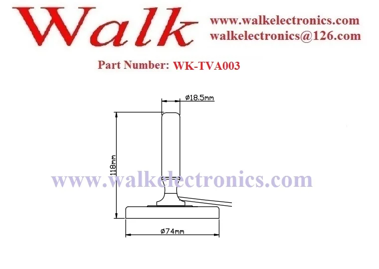 WK-TVA003 (2)