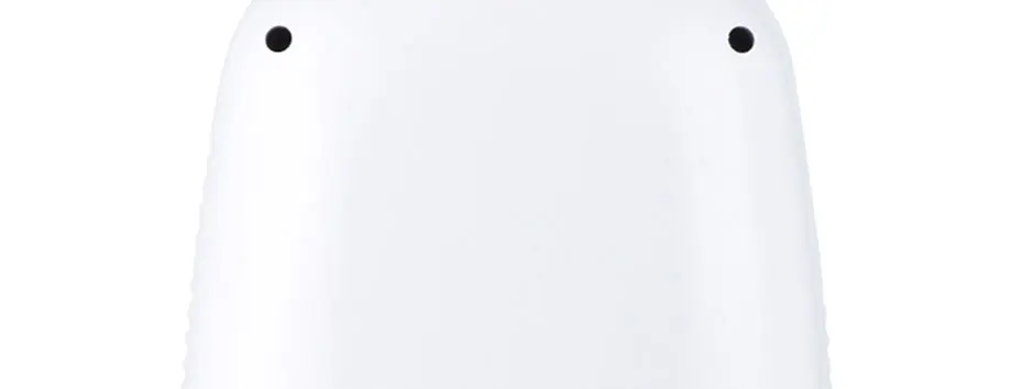 Air-Dehumidifier_35