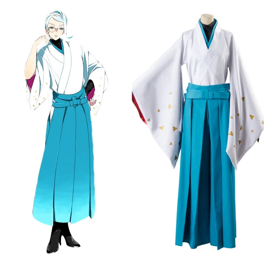 12001303-cosplaystyle2014