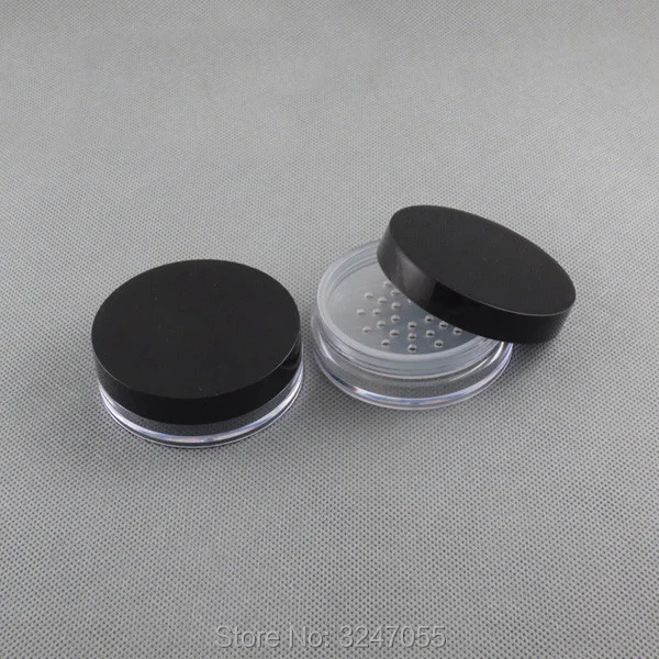 10ml  2