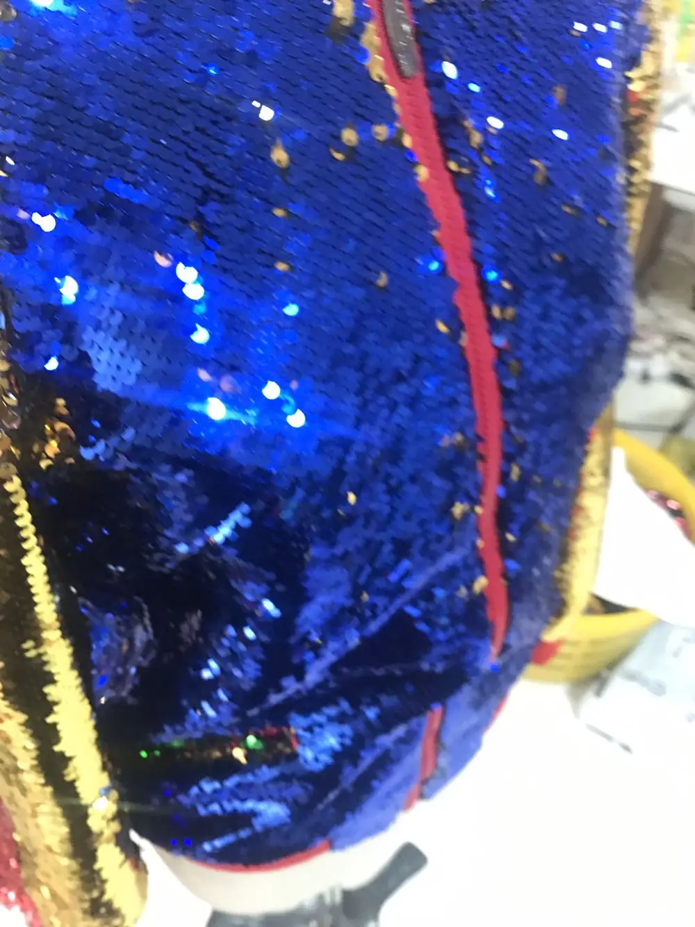 20181207140538