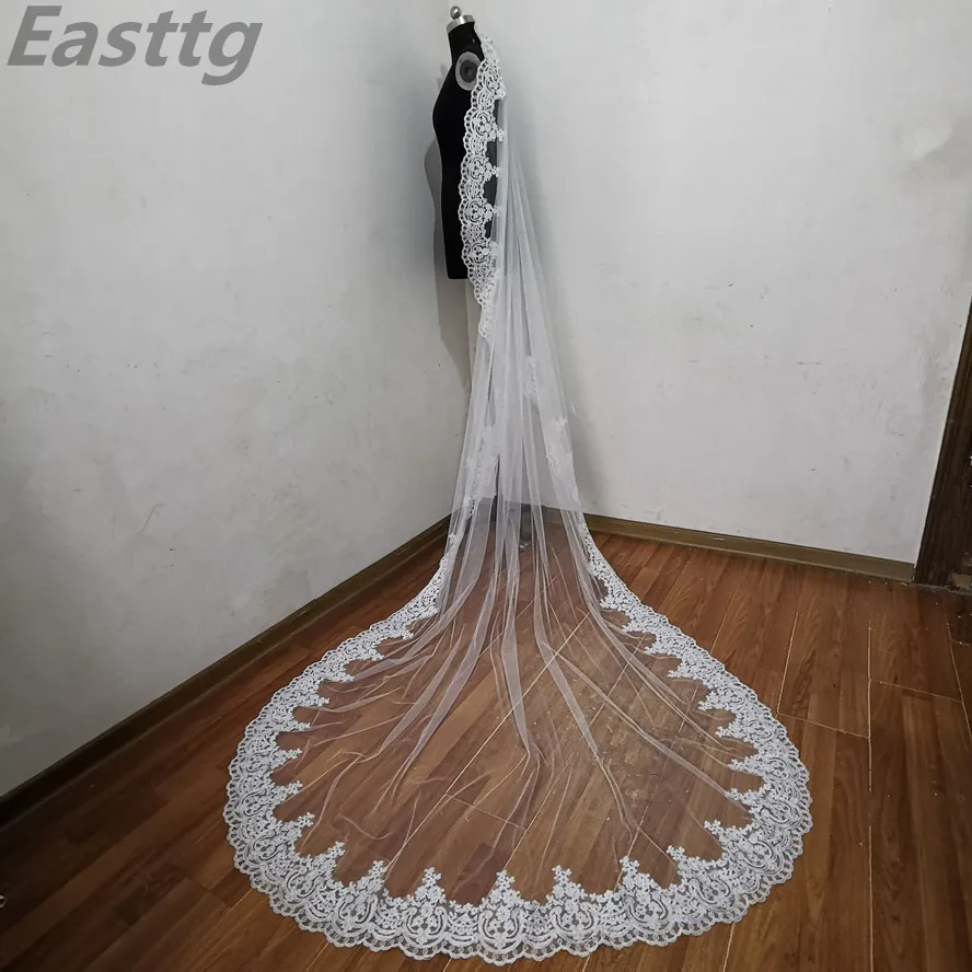 QQ20190327180831