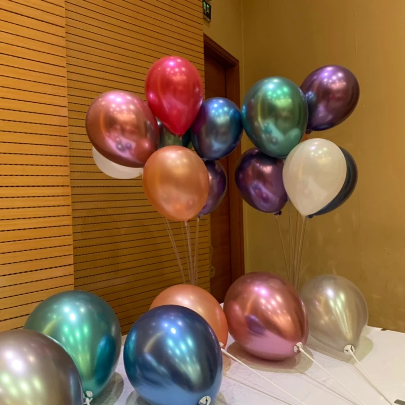 balloons (11)