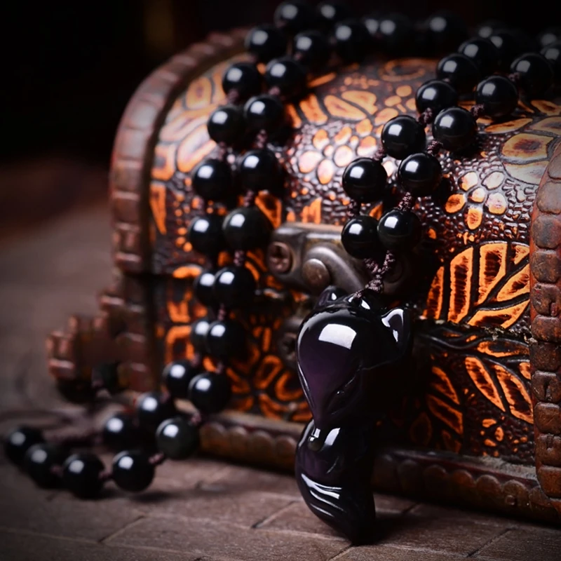 Fashion Jewelry