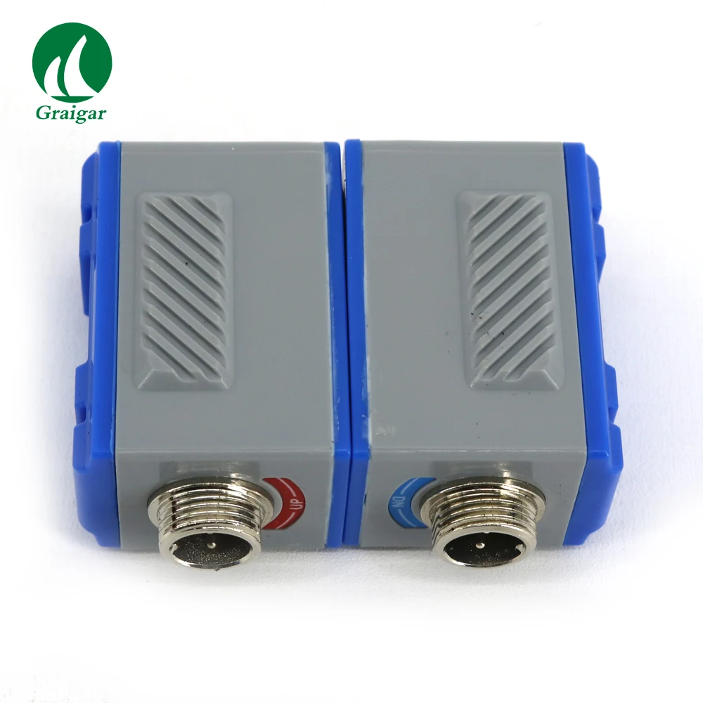 TUF-2000H+ TS-2+ HS Цифровой ультразвуковой расходомер преобразователь ...