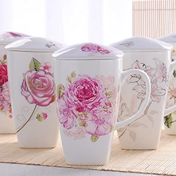Chinese-Bone-China-Mug-Large-Capacity-With-Lid-Mug-Creative-Couple-Cups-Ceramic-Cup-For-Green.jpg_640x640