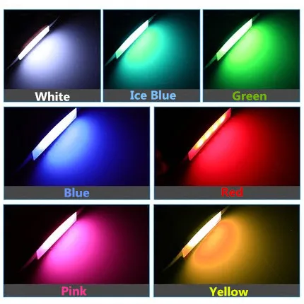 Newest-APP-control-Car-Fender-Wheel-Eyebrow-Protector-LED-Lights-Lamp-Kit-RGB-Car-Wheel-Eyebrow