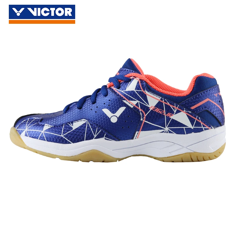 kids tennis shoes boys