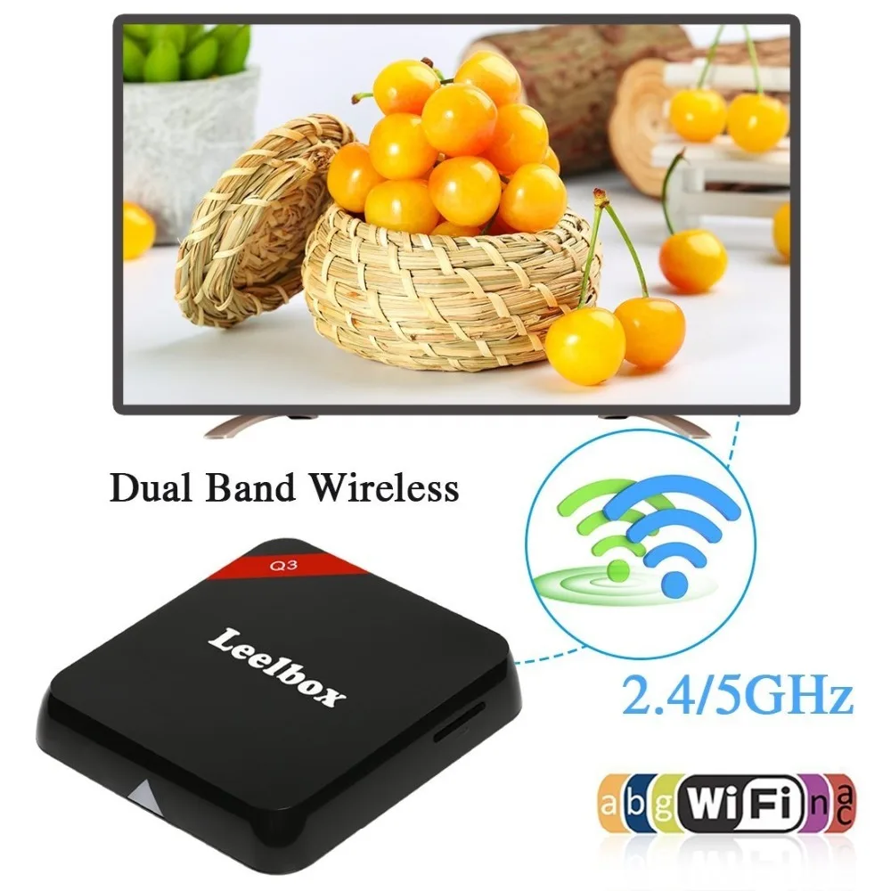 9ecb1d5b-1574-4afa-ad01-d31528960ca5