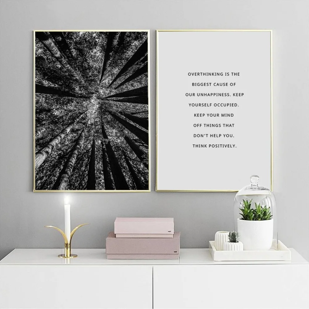 mockup_2019010103-1