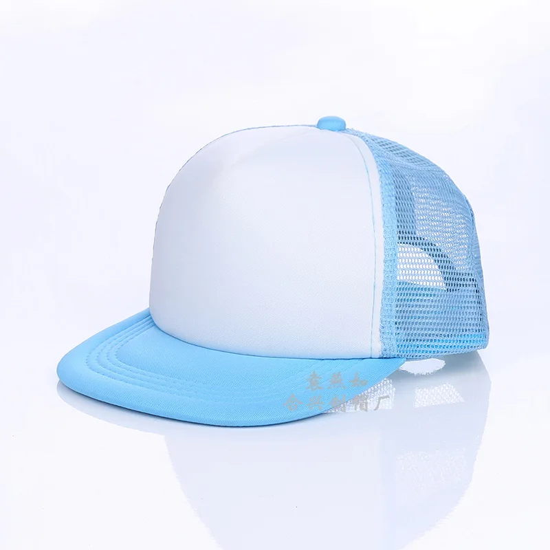 SZ1408QL