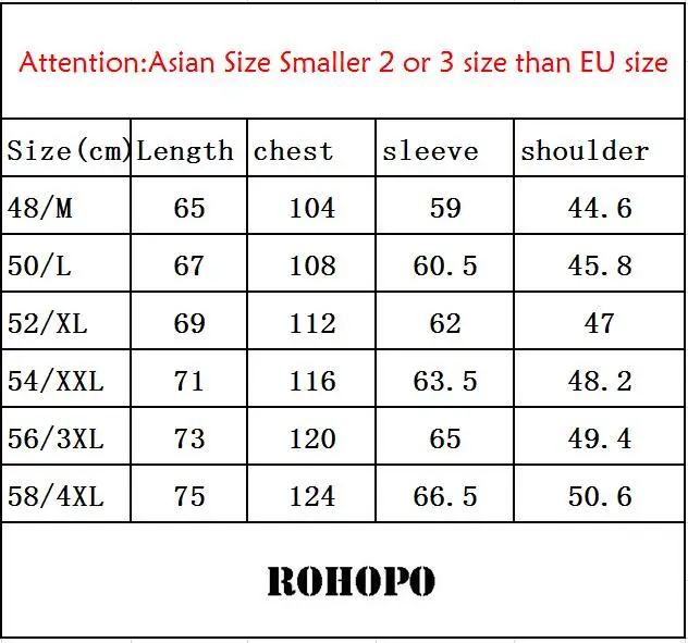 New Design Man Pilot Bomber Jacket Spring Male Casual Korean Outwear Quality Brand Male Soft Breathable Embroidery Jackets men New Design Man Pilot Bomber Jacket Spring Male Casual Korean Outwear Quality Brand Male Soft Breathable Embroidery Jackets men