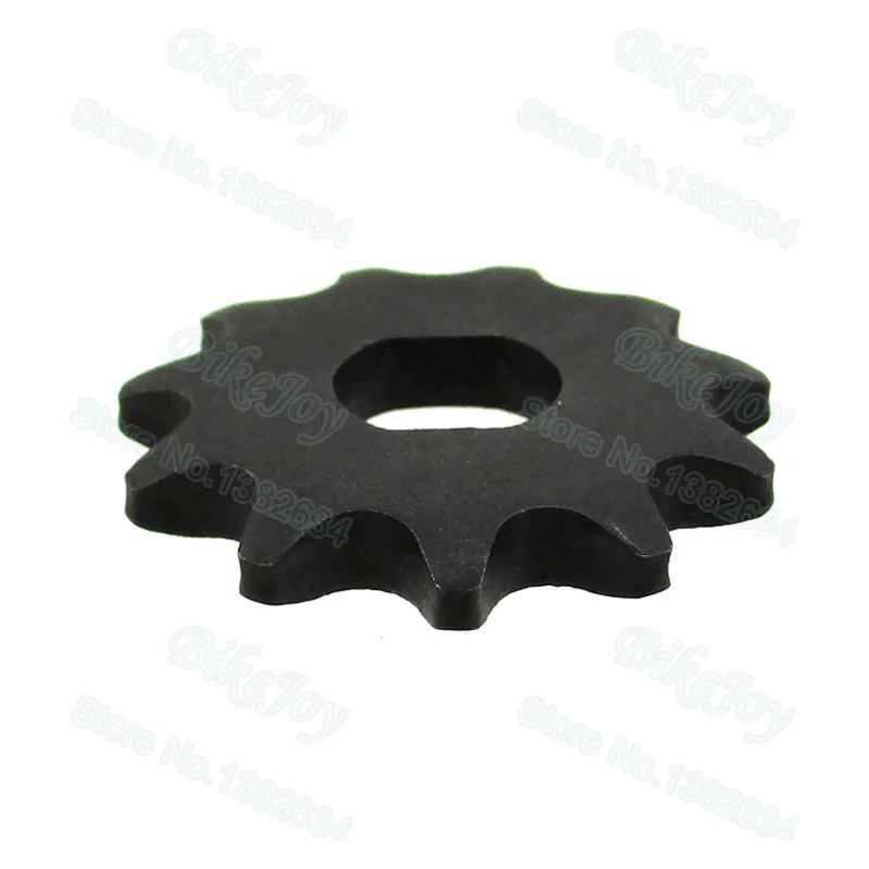 MXC0217 (7)