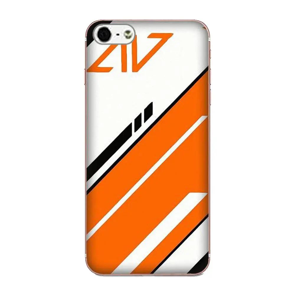 Для Galaxy J1 J2 J3 J330 J4 J5 J6 J7 J730 J8 2015 2016 2017 2018 mini Pro популярный чехол Asiimov|Чехлы-накладки| |