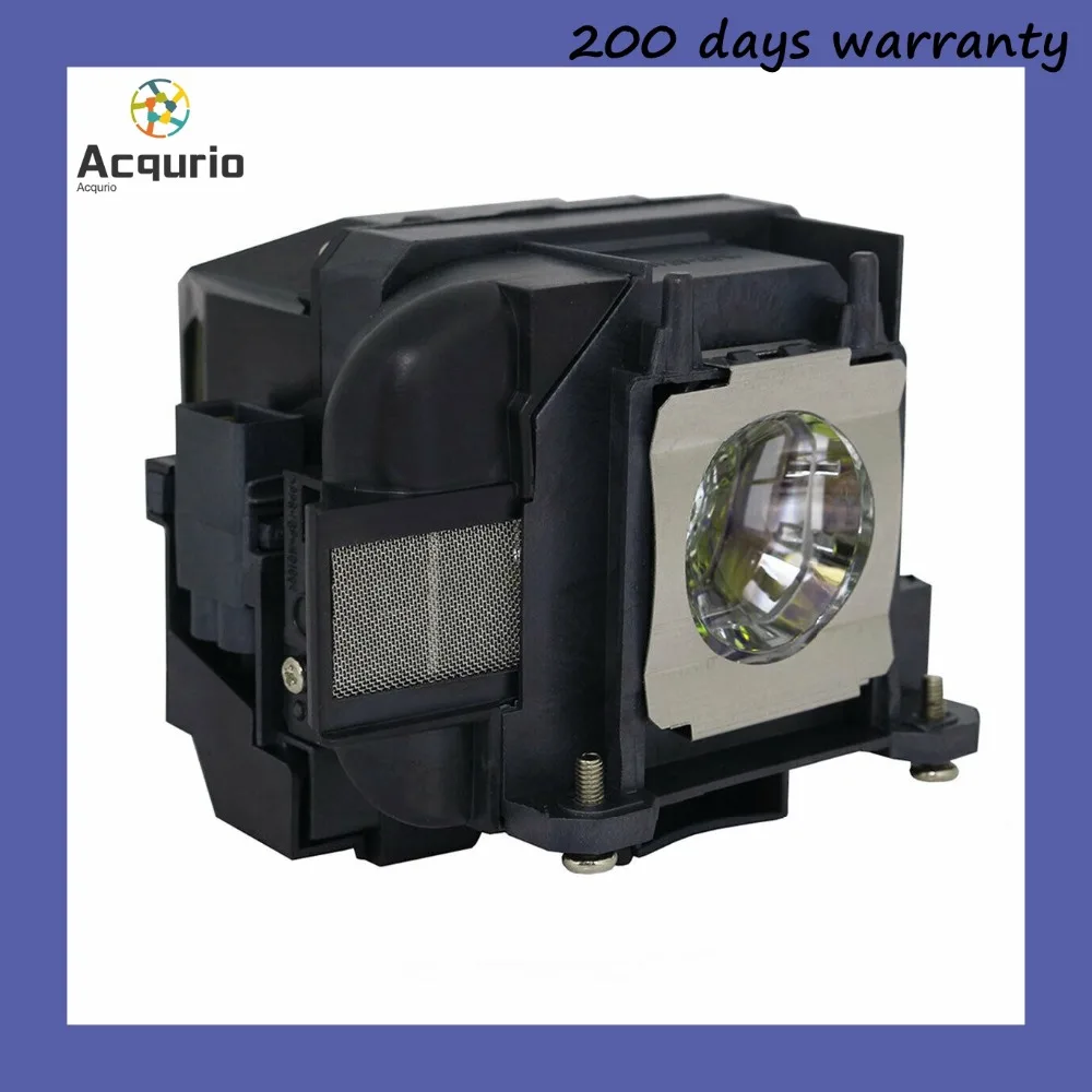 

New Original for V13H010L88 Projector lamp for EB-945H/EB-955WH/EB-965H/EB-98H/EB-S27/EB-U04/EB-U32/EB-W04/EB-W29/EB-X27