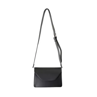 Новая женская сумка на плечо, дизайн, красный цвет, счастливый цвет, форма тофу, мини квадратная цепочка, круглая уникальная Пряжка, маленькая сумка