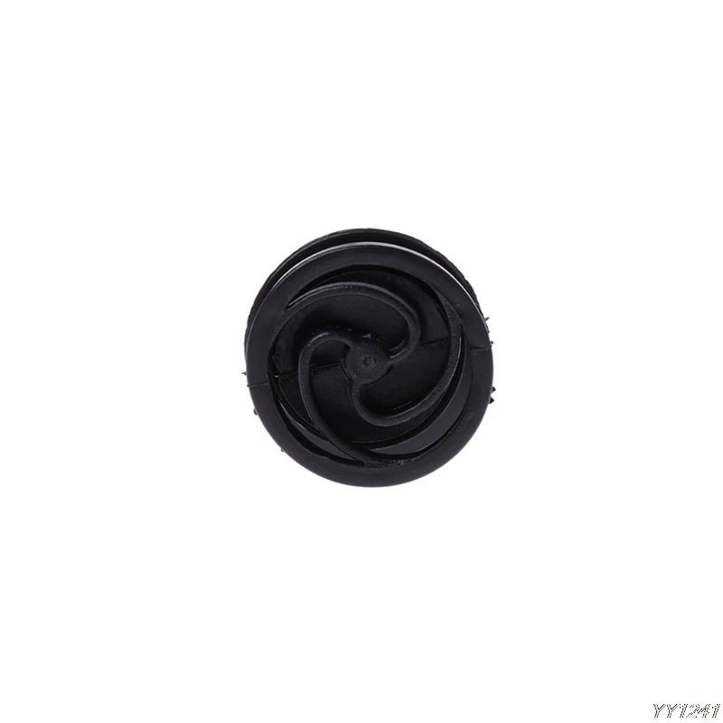 1AA900065-5
