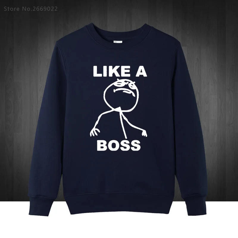 Popular Meme HoodieBuy Cheap Meme Hoodie lots from China Meme Hoodie