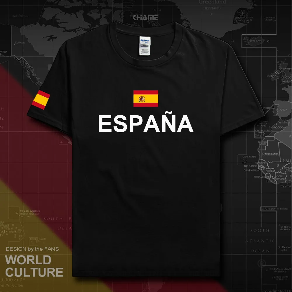 HNat_Spain01_T01BLACK