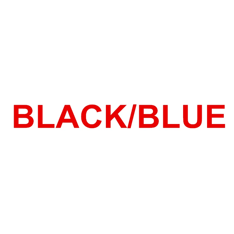 DIY Низкопрофильная Рыболовная катушка литая контрольная крышка только для 16/17 TATULA CT TATULA SV TW - Цвет: BLACK BLUE