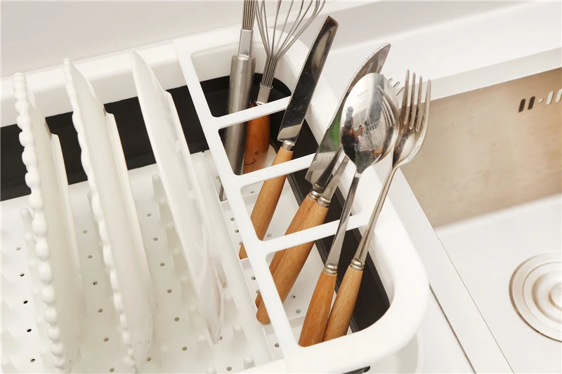 0B4B7147.jpg_.webp-1