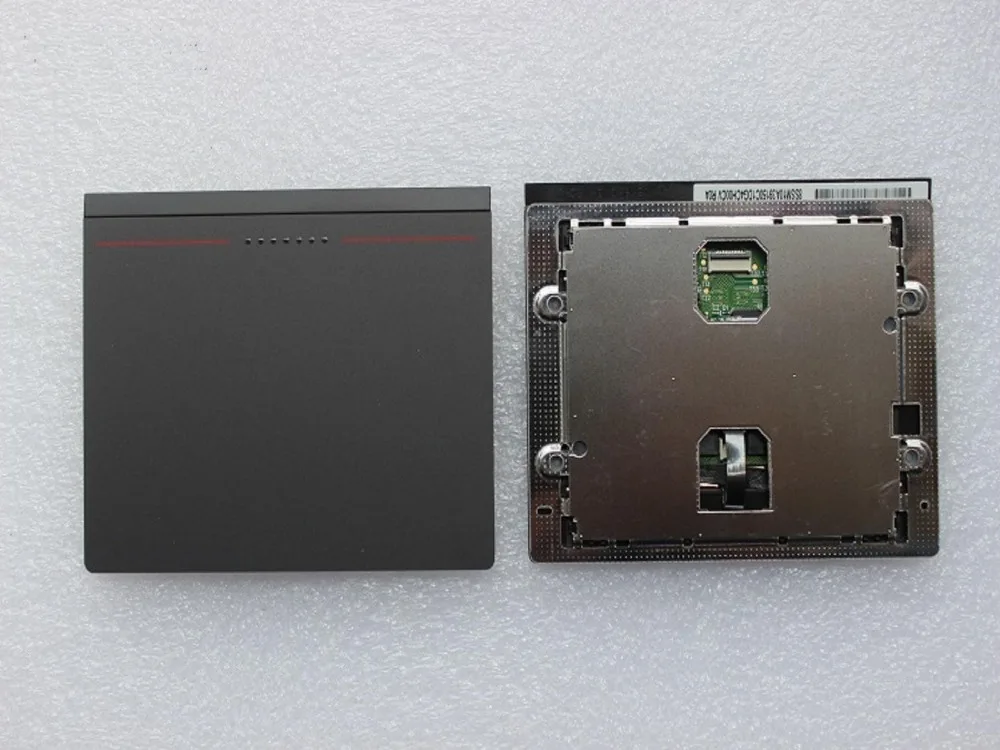 

New Touchpad For Lenovo ThinkPad X240 X230S X240S Series Click Button
