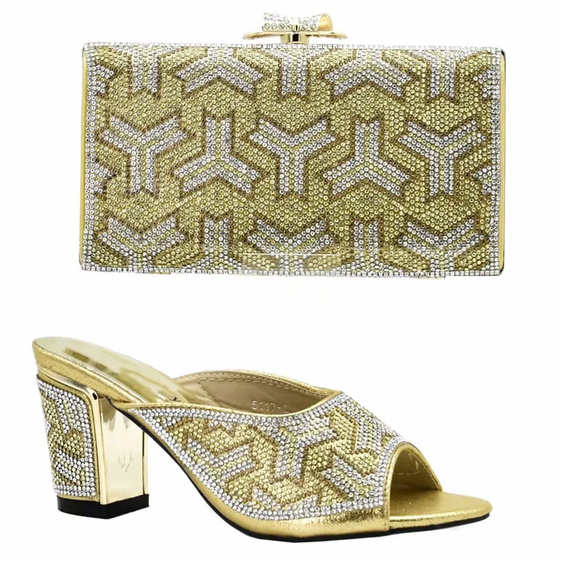 Juego Los Sistema ¡ Color En De Más Italia L92808 Y Zapatos El Bolso Bolsas Mujeres Del A Melocotón Con Conjunto Bolsos 1fqFwOn
