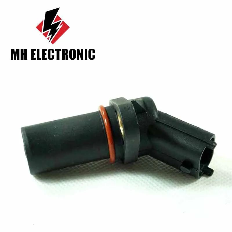 

MH ELECTRONIC Crankshaft Position Sensor 0281002742 20513343 0281002662 4213840 5010412449 For Volvo Iveco for Opel For Renault