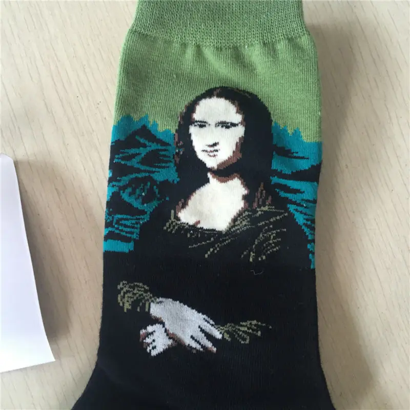 design skateboarding socks (3)