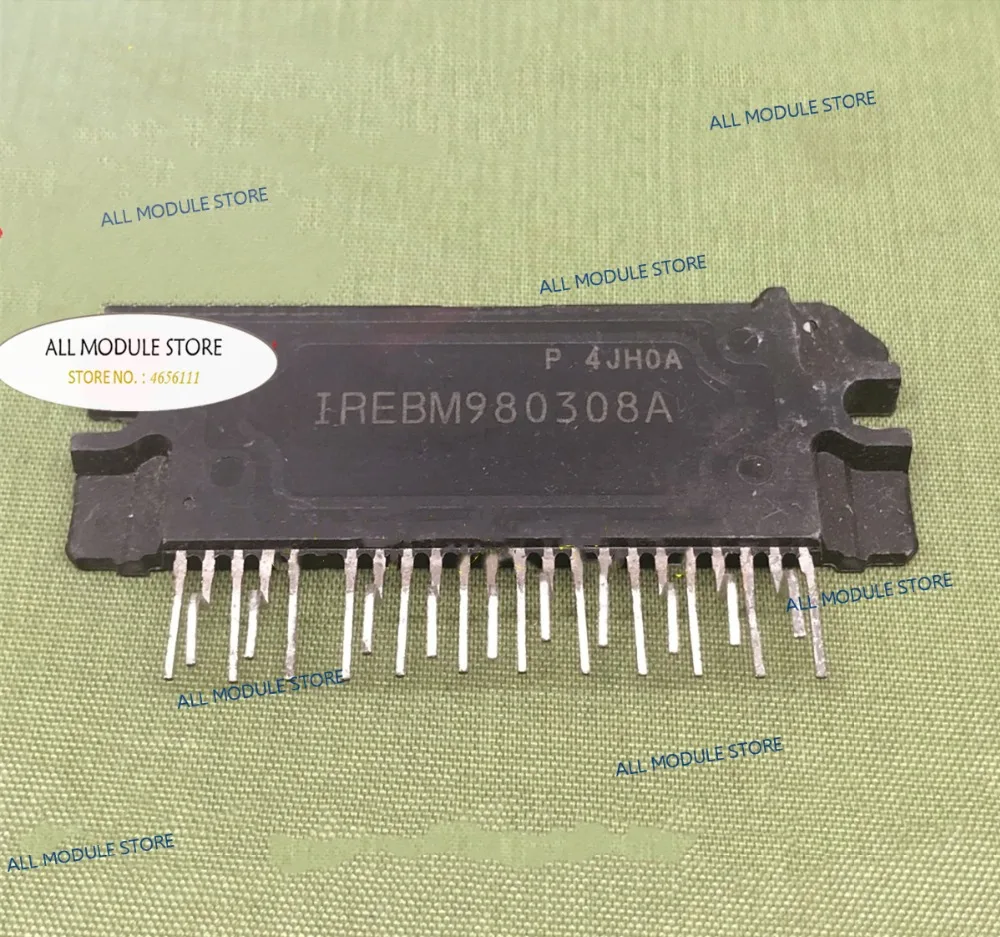 IREBM980308A Бесплатная доставка Новинка