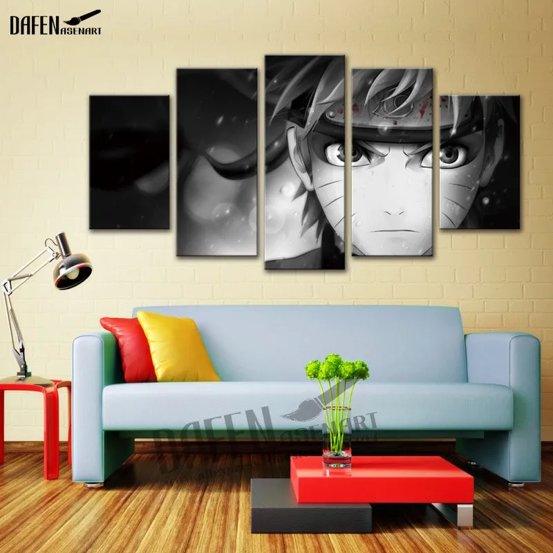 How To Hang Wall Art popular ready to hang wall art-buy cheap ready to hang wall art How To Hang Wall Art popular ready to hang wall art-buy cheap ready to hang wall art