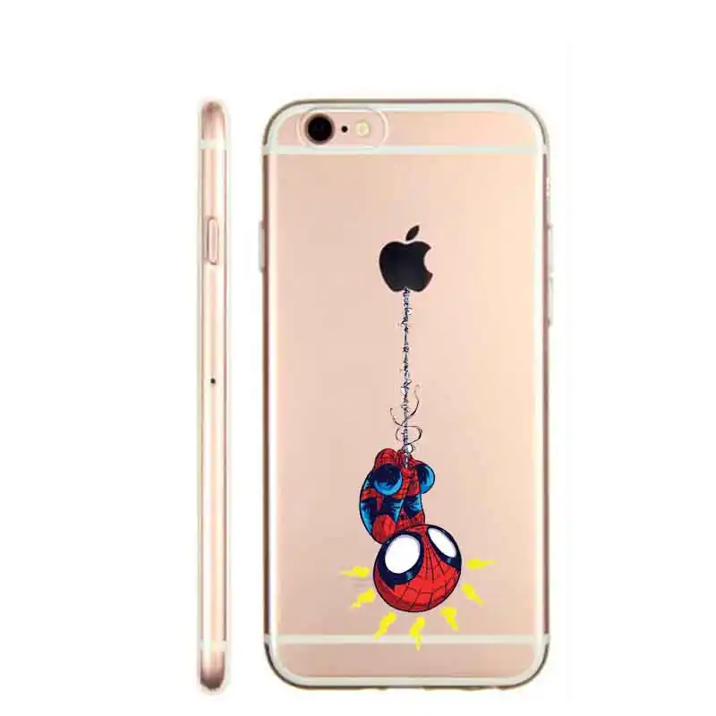 coque iphone 5 q