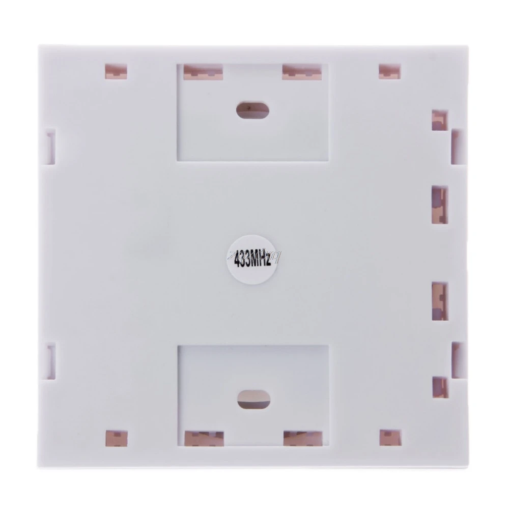 4NB900201-5