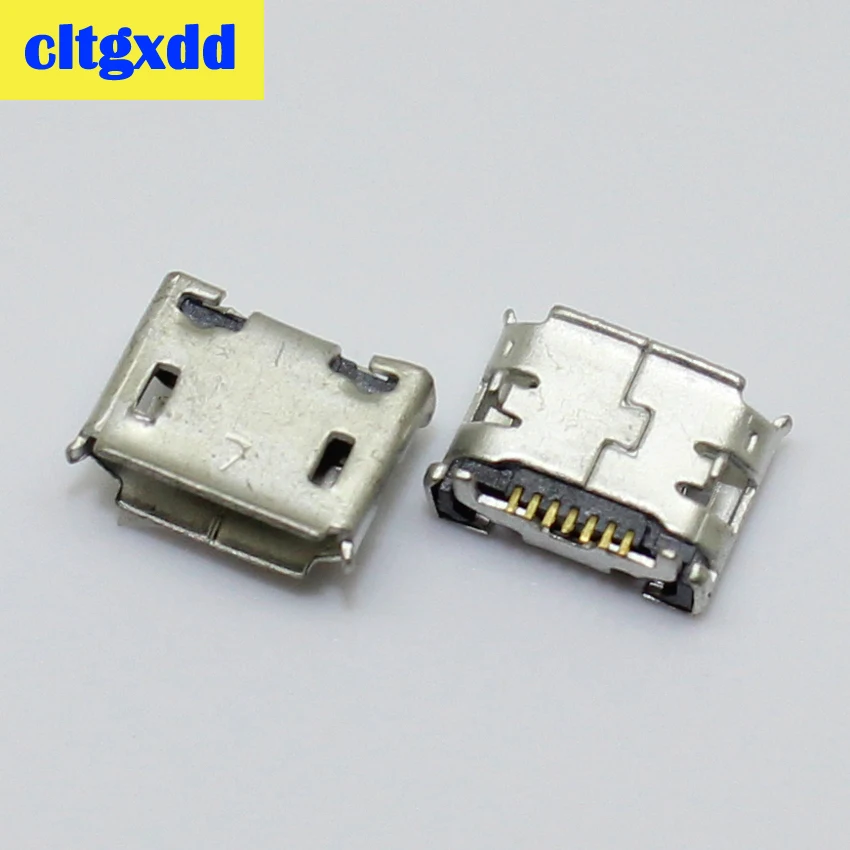 Cltgxdd для samsung i9100 Coolpad Android мобильный телефон планшетный ПК зарядный порт мини Micro USB