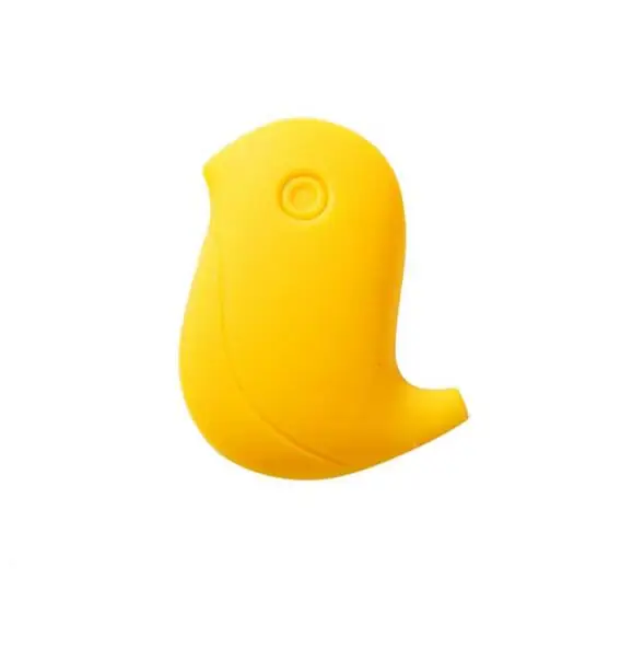 Toothbrush Heads Protective Cover 7