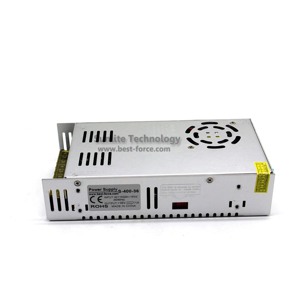 36V400W-1