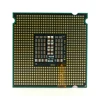 XEON E5462 2.8GHz 12M 1600Mhz CPU equal to Core 2 Quad Q9550 CPU works on LGA775 mainboard ► Photo 2/3