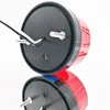 Indicateur de lumière stroboscopique, voyant clignotant, N-3071J TB35 12V 24V lampe à LED V ► Photo 3/5
